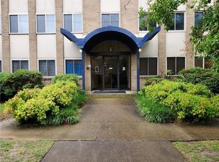 1005 Woodrow Ave APT 1A, Norfolk, VA 23507