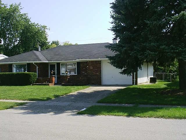 1st image of 3639 Ireland Dr