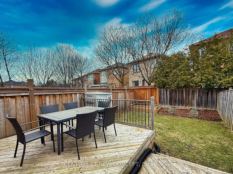 46 Maple Sugar Ln — Photo 43