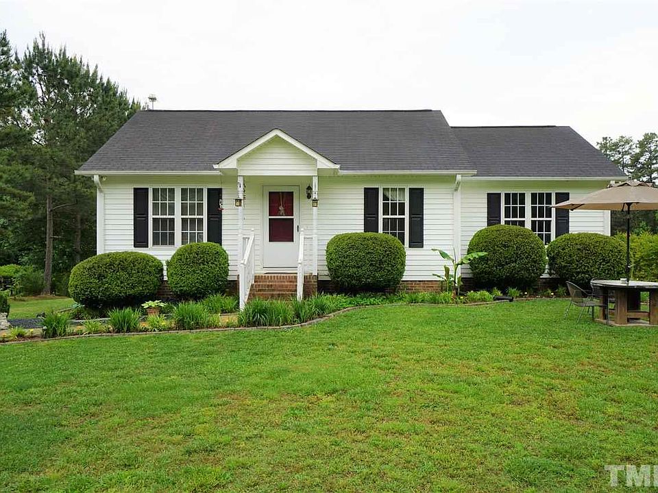 1st image of 4162 Rock Brook Rd