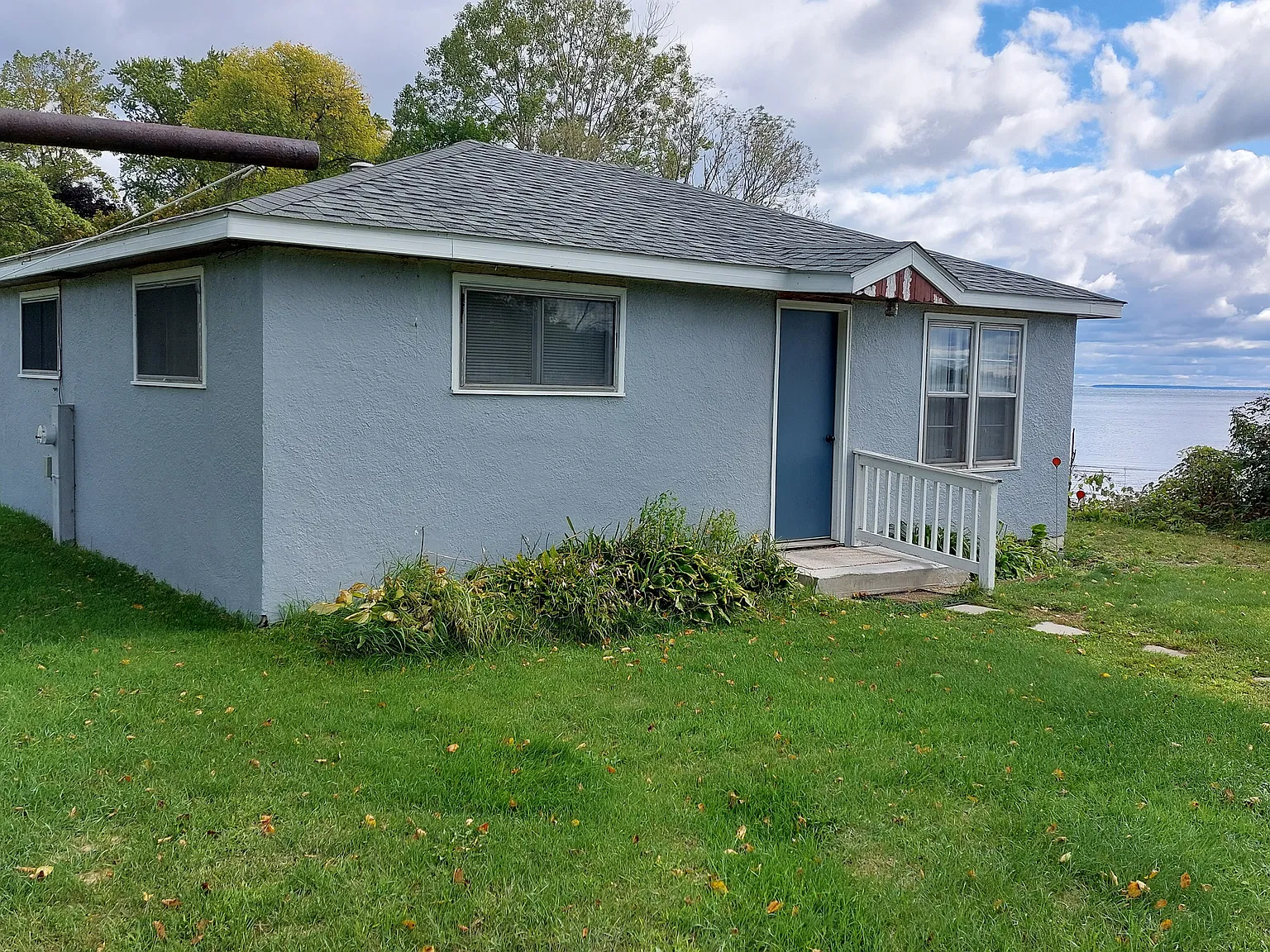 N1128 State Highway M35, Menominee — Photo 2