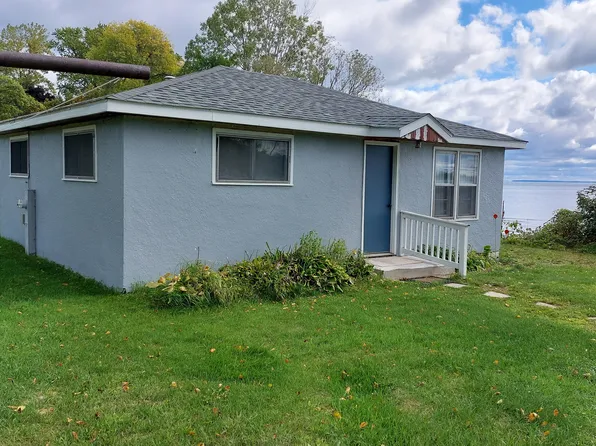 (undisclosed Address), Menominee, MI 49858