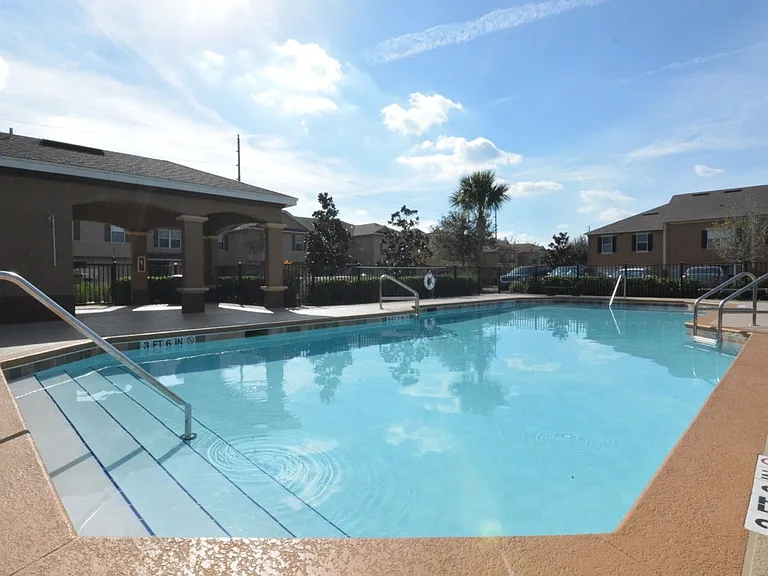3426 Caruso Pl — Photo 28