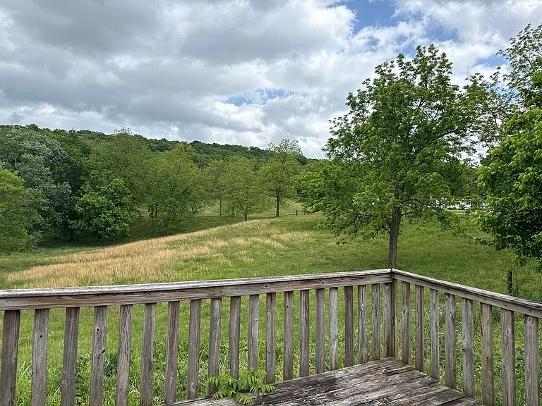 1459 Hickory Valley Rd — Photo 16