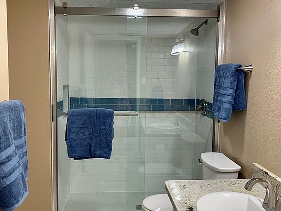 5th image of 111 E Morningside Dr #307