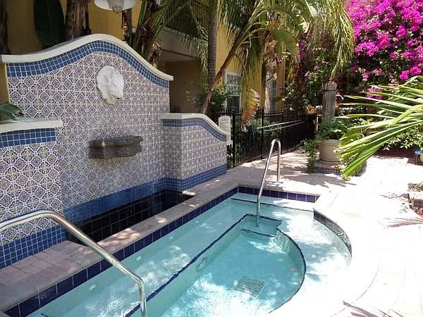 2010 E Palm Ave #15208 — Photo 16