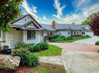 77 Eastfield Dr, Rolling Hills, CA 90274