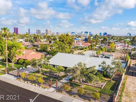 3rd image of 4105 Del Monte Ave