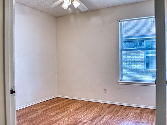 4th image of 2110 Orchard Trl