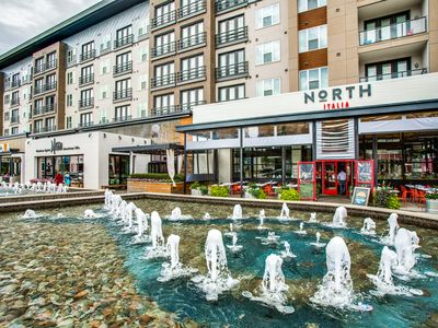 5701 Pantheon Ct, Plano, TX, 75024