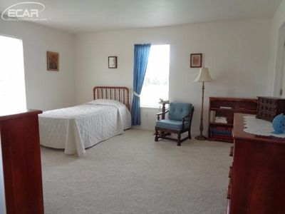 7570 Pine Grove Cir, Millington, MI, 48746