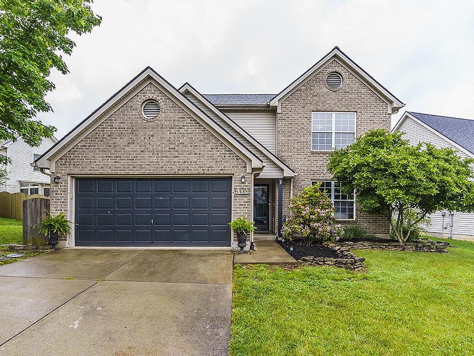 1st image of 1161 Red Stone Dr