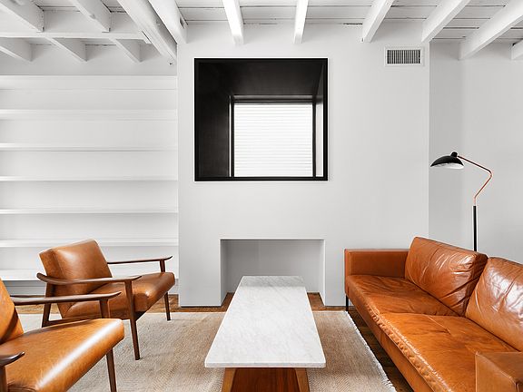 5th image of 175 Eckford St