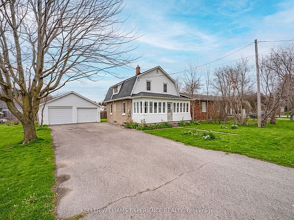 2nd image of 125 Raglan St