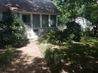 403 Riveredge Dr, Richmond, TX 77406