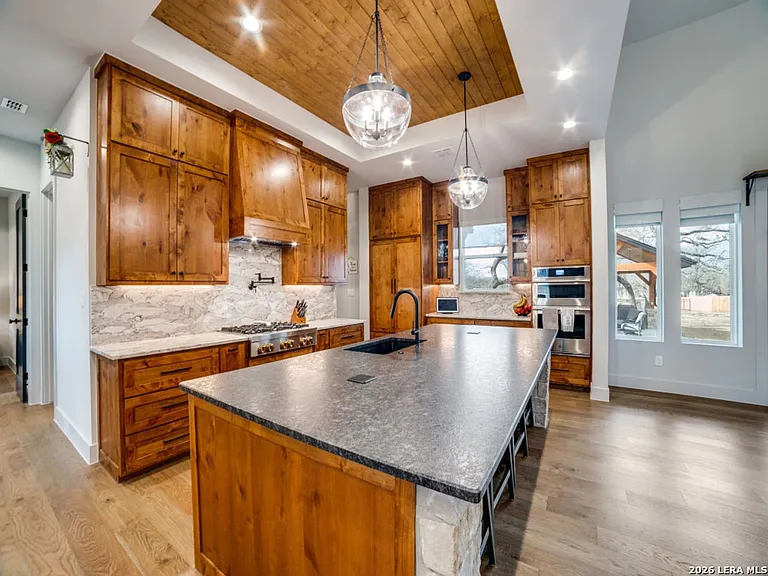196 Bobby Lynn Dr — Photo 13
