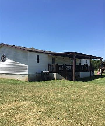2nd image of 3901 Dove Meadows Ln