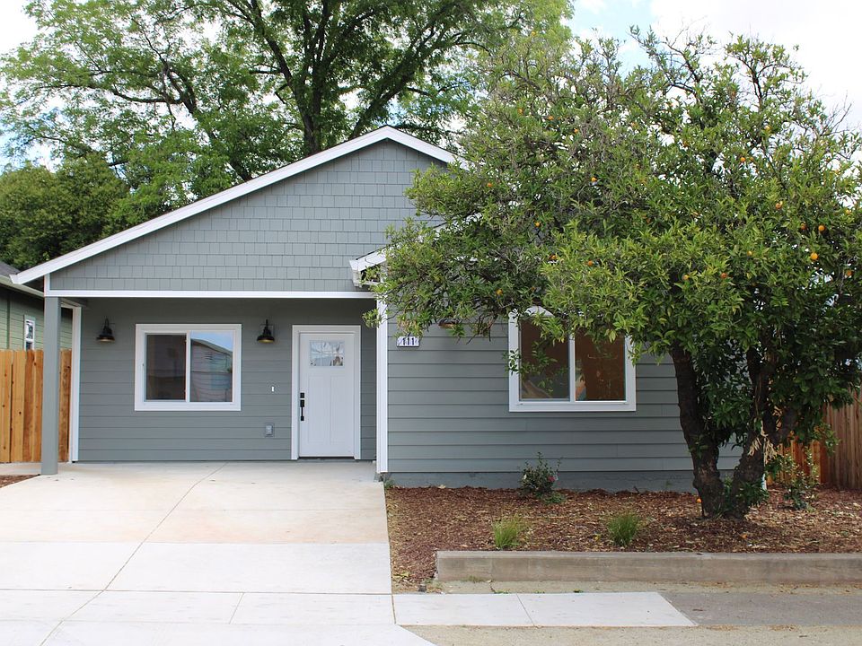 1st image of 111 D St
