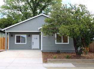 111 D St, Roseville, CA