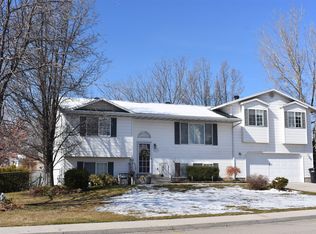 1476 S 680 W, Provo, UT 84601