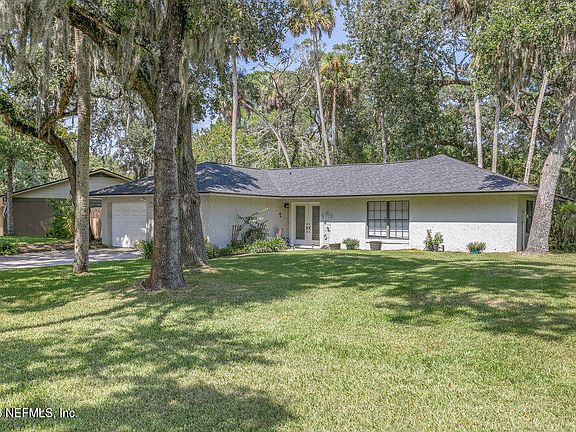 2nd image of 109 CITRUS Lane