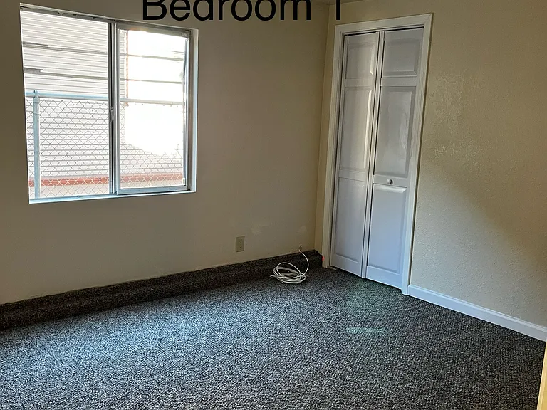 1618 39th Ave — Photo 6