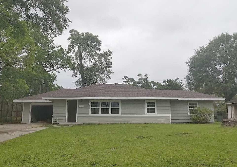 1st image of 3360 Blackmon Ln