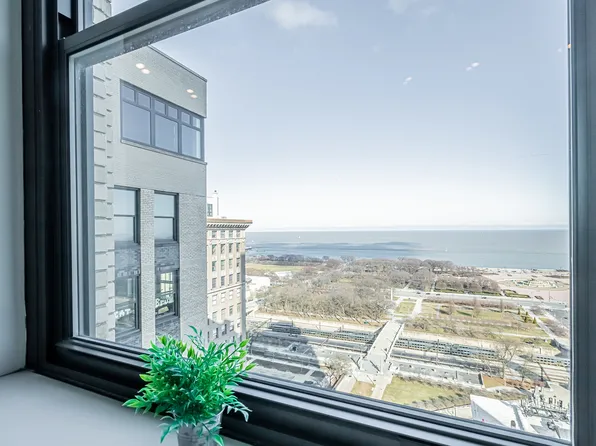 The Buckingham Student Living