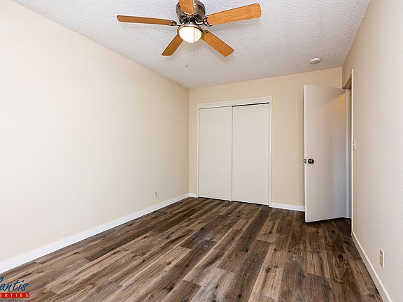 5th image of 1347 San Tomas Aquino Pkwy #2