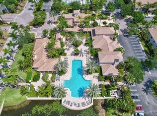 2802 Sarento Pl APT 202, Palm Beach Gardens, FL 33410