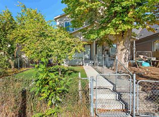 2424 W Dean Ave #2424, Spokane, WA 99201