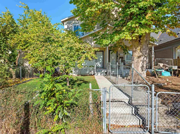 2424 W Dean Ave #2424, Spokane, WA 99201