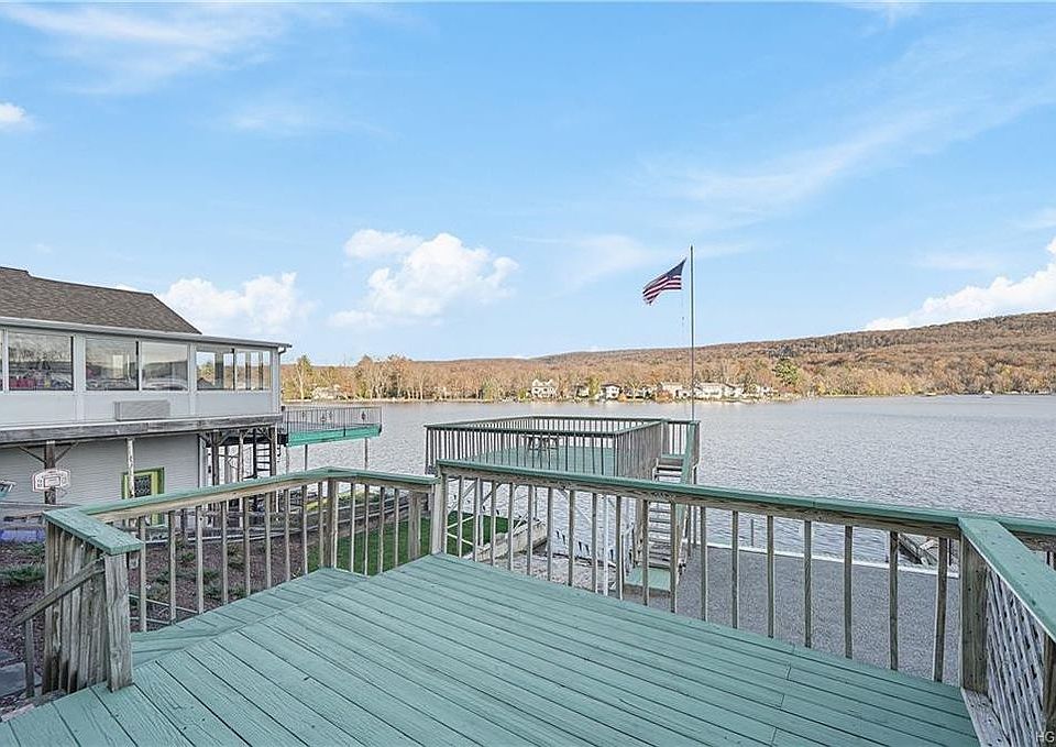 636 Jersey Ave, Greenwood Lake, NY 10925 Zillow