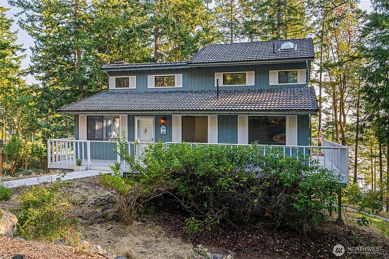 4th image of 309 Afterglow Drive