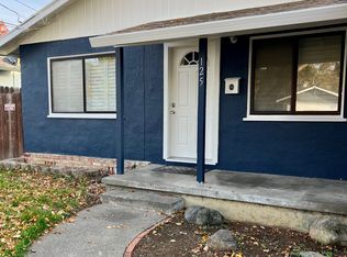 125 Landana St, American Canyon, CA 94503