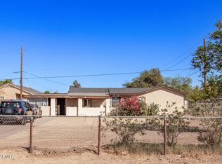 4647 S 3rd St, Phoenix, AZ 85040