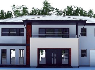 400 Hollyline Ave, Sherman Oaks, CA 91423