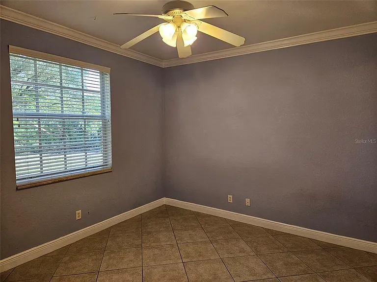 231 S Cultural Park Blvd #B — Photo 15