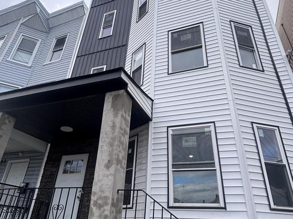 (undisclosed Address)