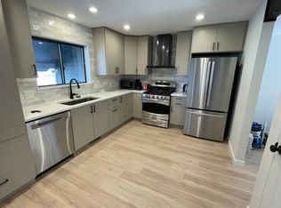 2958 Eagle Way, Boulder, CO 80301