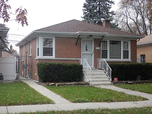 2nd image of 1018 Hull Ave