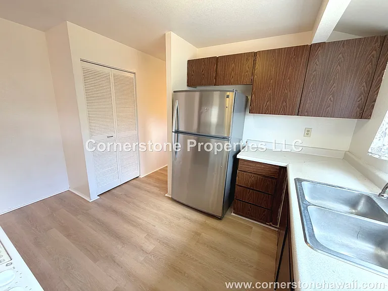 94-676 Makaamoamo Pl — Photo 13