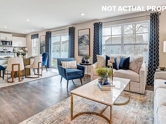 6th image of this home