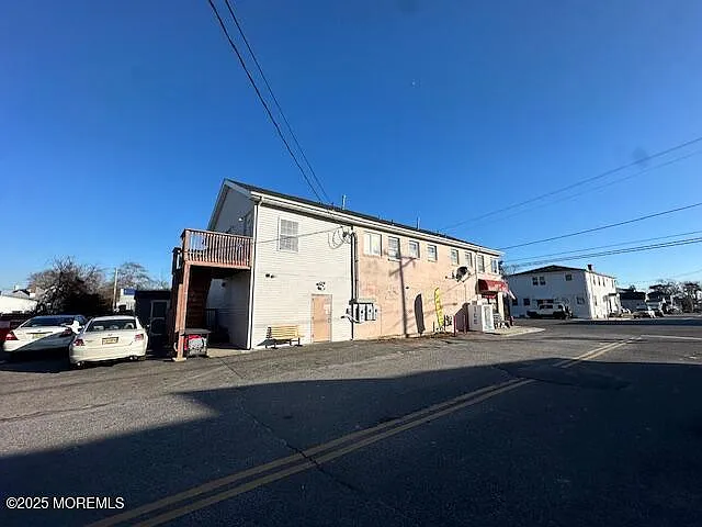 216 Ocean Gate Ave #2 — Photo 14