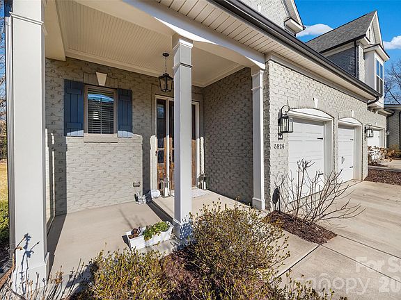 2nd image of 5926 Tindall Park Dr