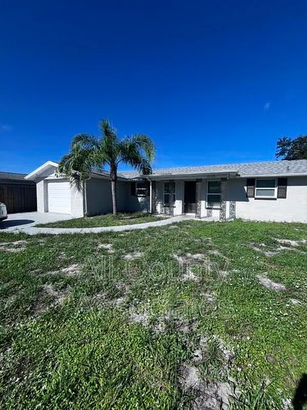 2 bed, 2.0 bath, 1072 sqft, $1,850 — Photo 2