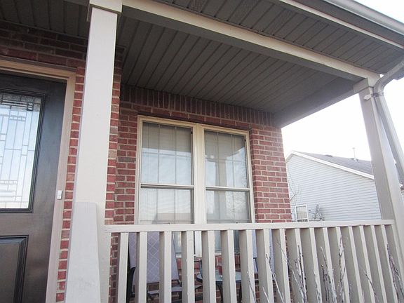 4th image of 699 Liberty Hill Dr