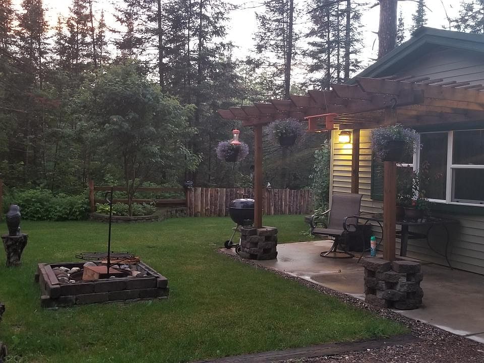 N7399 Peterson Rd, Gleason, WI 54435 Zillow