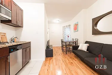 Rented by Avenues Real Estate