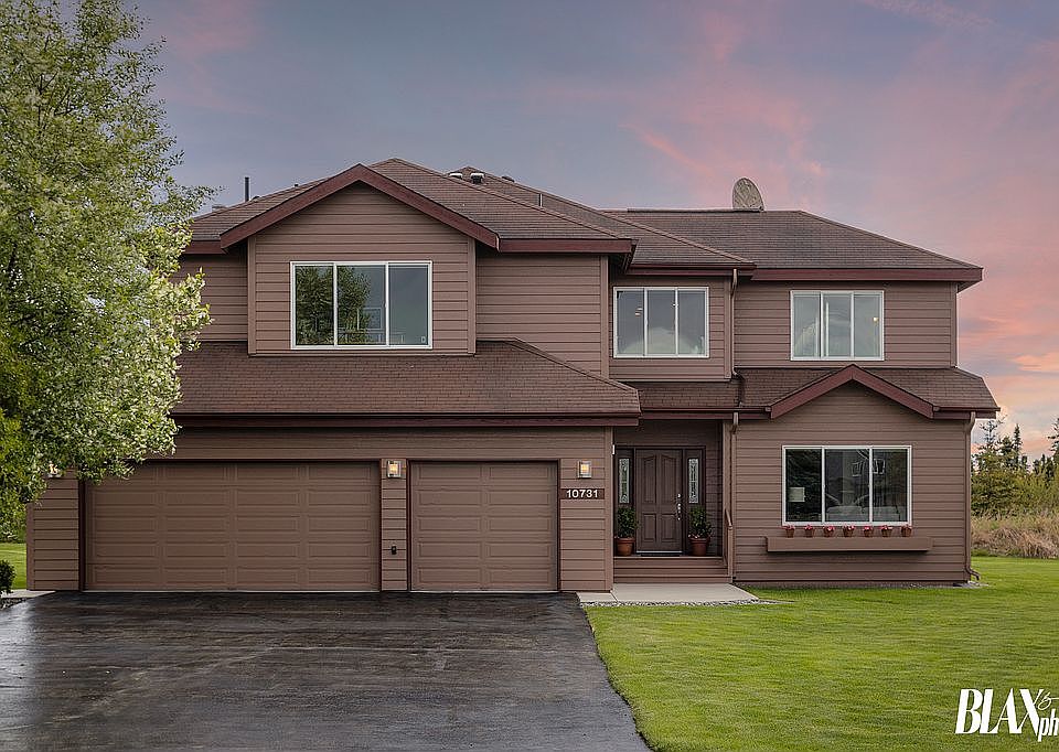 1st image of 10731 Concord Hill Cir
